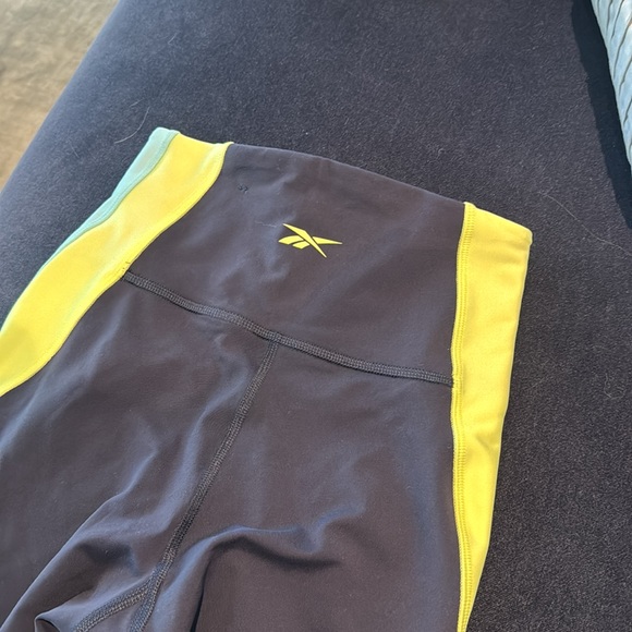 Reebok leggings - Picture 5 of 5